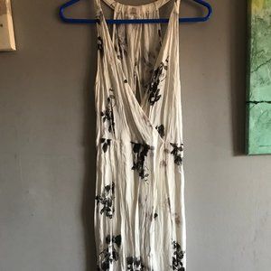 Gentle Fawn Lourdes Dress